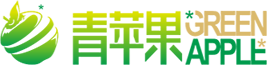 &#20061;&#28216;&#23448;&#26041;&#31471;&#20837;&#21475;&#45;&#20061;&#28216;&#40;&#20013;&#22269;&#41;