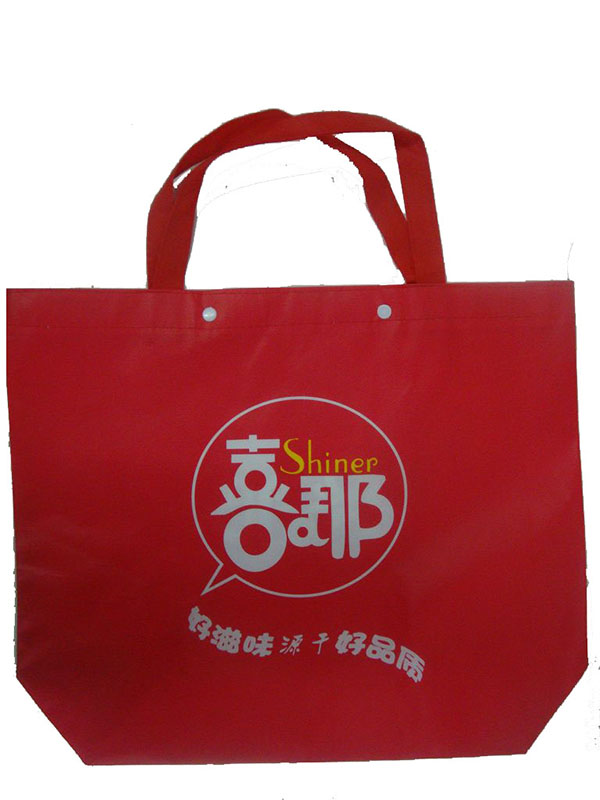 &#20061;&#28216;&#23448;&#26041;&#31471;&#20837;&#21475;&#45;&#20061;&#28216;&#40;&#20013;&#22269;&#41;