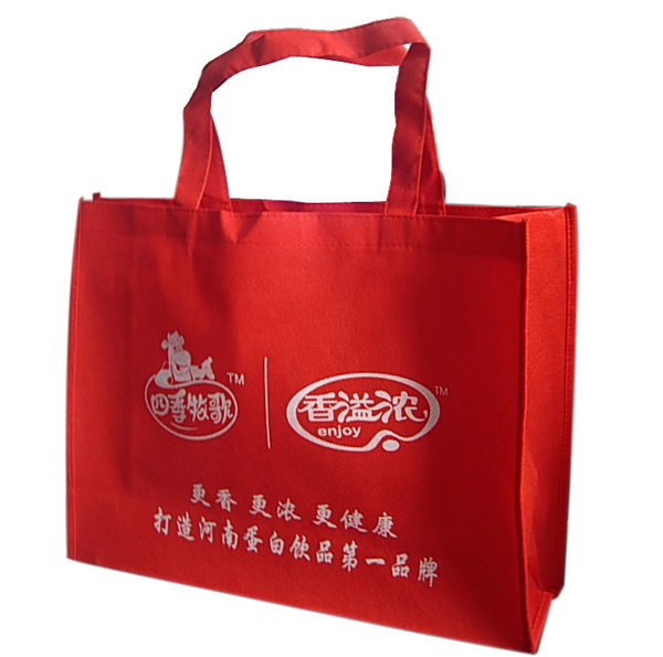 &#20061;&#28216;&#23448;&#26041;&#31471;&#20837;&#21475;&#45;&#20061;&#28216;&#40;&#20013;&#22269;&#41;