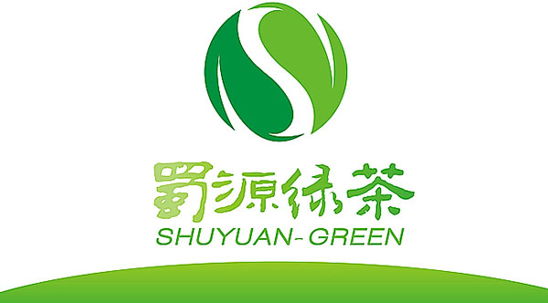 &#20061;&#28216;&#23448;&#26041;&#31471;&#20837;&#21475;&#45;&#20061;&#28216;&#40;&#20013;&#22269;&#41;