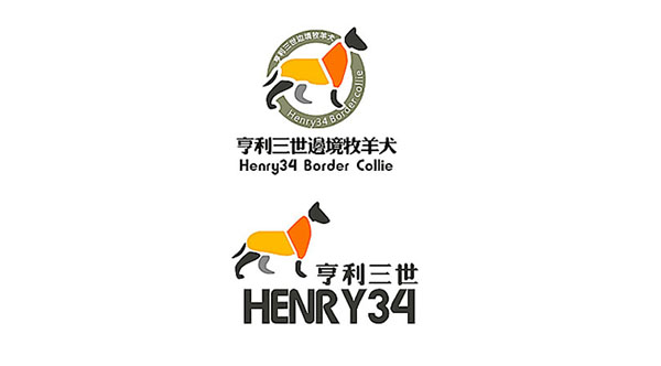 &#20061;&#28216;&#23448;&#26041;&#31471;&#20837;&#21475;&#45;&#20061;&#28216;&#40;&#20013;&#22269;&#41;