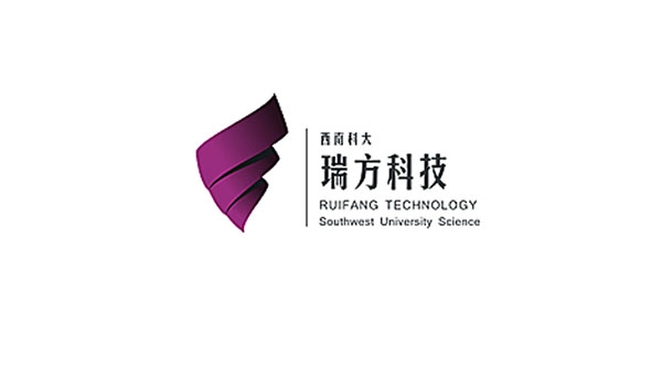 &#20061;&#28216;&#23448;&#26041;&#31471;&#20837;&#21475;&#45;&#20061;&#28216;&#40;&#20013;&#22269;&#41;