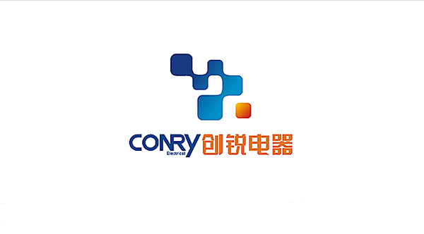 &#20061;&#28216;&#23448;&#26041;&#31471;&#20837;&#21475;&#45;&#20061;&#28216;&#40;&#20013;&#22269;&#41;