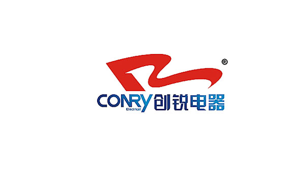 &#20061;&#28216;&#23448;&#26041;&#31471;&#20837;&#21475;&#45;&#20061;&#28216;&#40;&#20013;&#22269;&#41;