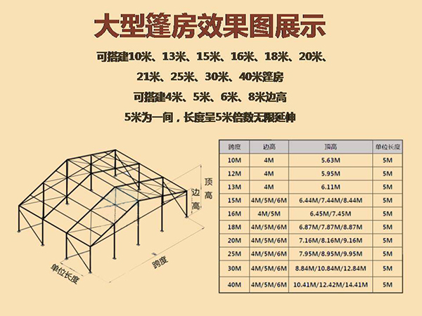 &#20061;&#28216;&#23448;&#26041;&#31471;&#20837;&#21475;&#45;&#20061;&#28216;&#40;&#20013;&#22269;&#41;
