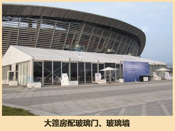 &#20061;&#28216;&#23448;&#26041;&#31471;&#20837;&#21475;&#45;&#20061;&#28216;&#40;&#20013;&#22269;&#41;