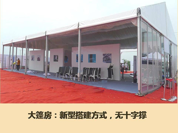 &#20061;&#28216;&#23448;&#26041;&#31471;&#20837;&#21475;&#45;&#20061;&#28216;&#40;&#20013;&#22269;&#41;
