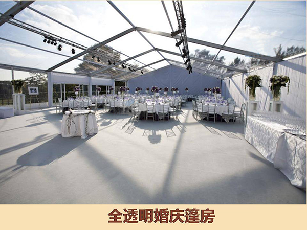 &#20061;&#28216;&#23448;&#26041;&#31471;&#20837;&#21475;&#45;&#20061;&#28216;&#40;&#20013;&#22269;&#41;