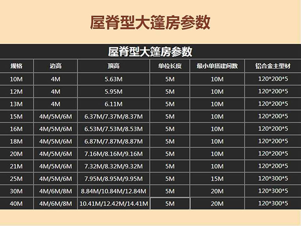 &#20061;&#28216;&#23448;&#26041;&#31471;&#20837;&#21475;&#45;&#20061;&#28216;&#40;&#20013;&#22269;&#41;