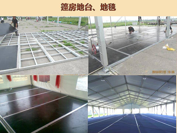 &#20061;&#28216;&#23448;&#26041;&#31471;&#20837;&#21475;&#45;&#20061;&#28216;&#40;&#20013;&#22269;&#41;