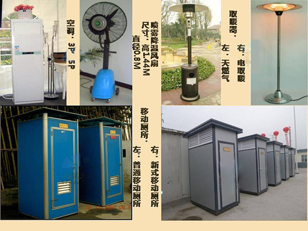 &#20061;&#28216;&#23448;&#26041;&#31471;&#20837;&#21475;&#45;&#20061;&#28216;&#40;&#20013;&#22269;&#41;