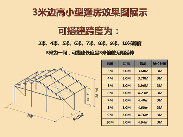 &#20061;&#28216;&#23448;&#26041;&#31471;&#20837;&#21475;&#45;&#20061;&#28216;&#40;&#20013;&#22269;&#41;